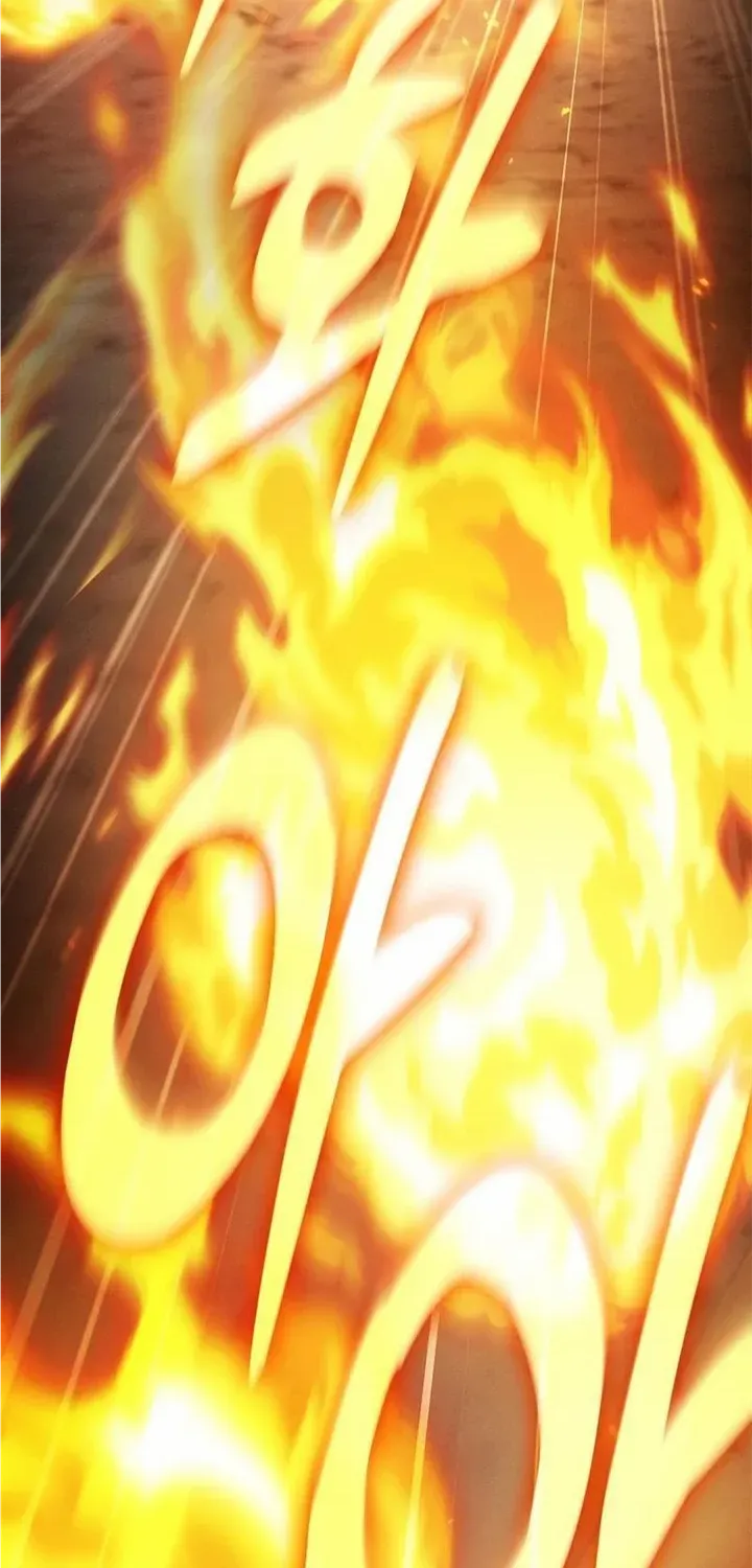 Read Academy’s Genius Swordmaster chapter 26 image 54 on Lezhin