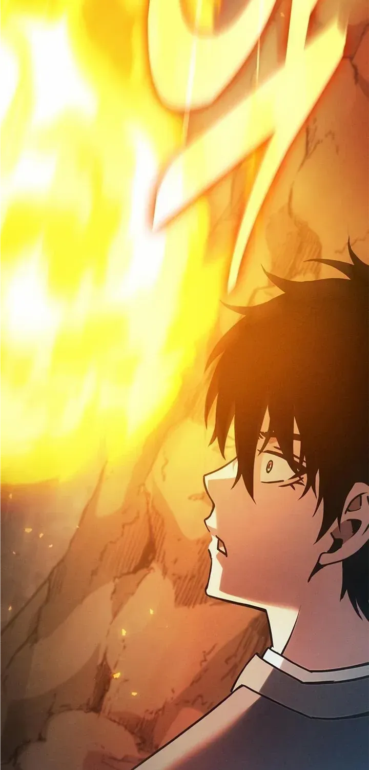 Read Academy’s Genius Swordmaster chapter 26 image 55 on Lezhin