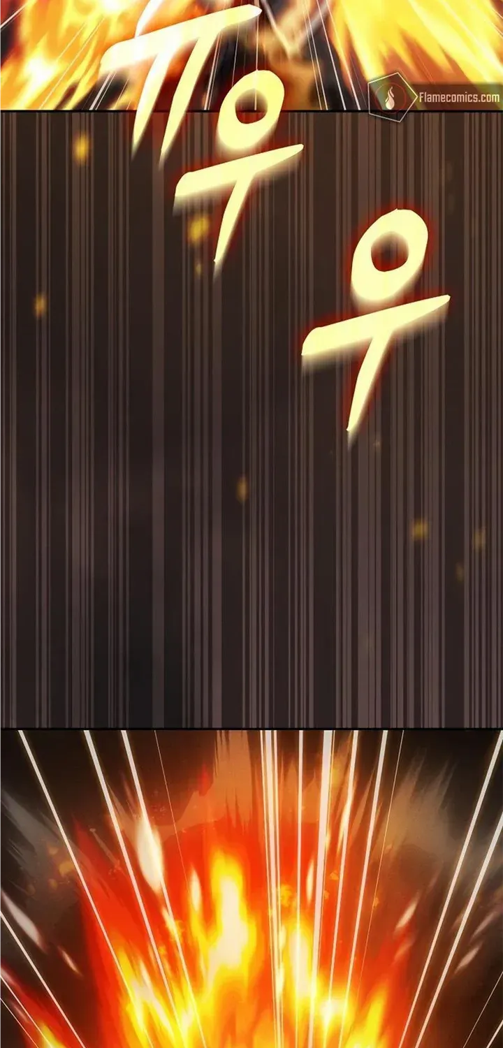 Read Academy’s Genius Swordmaster chapter 26 image 57 on Lezhin
