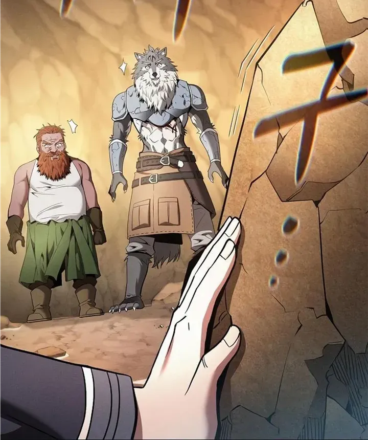 Read Academy’s Genius Swordmaster chapter 26 image 6 on Lezhin