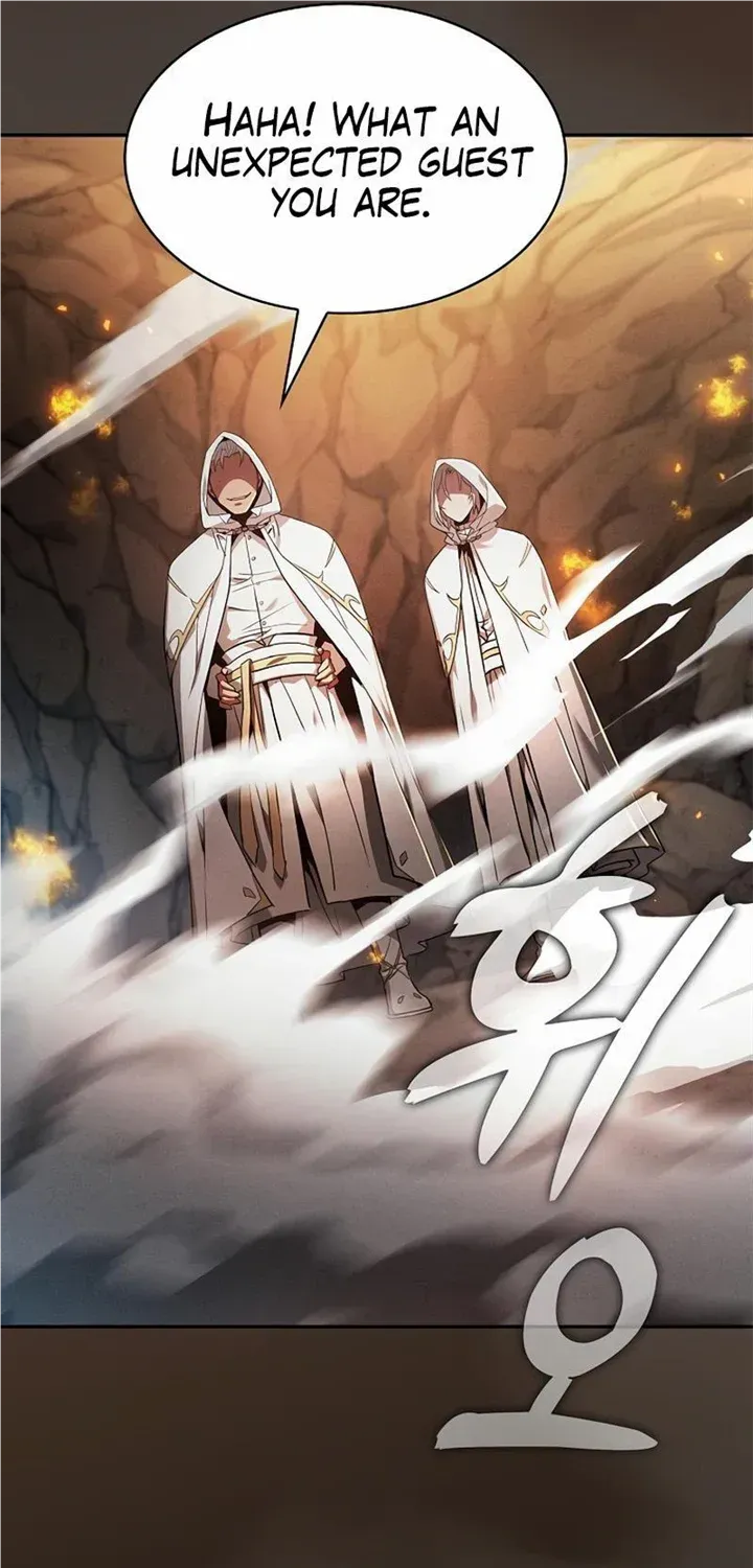 Read Academy’s Genius Swordmaster chapter 26 image 60 on Lezhin