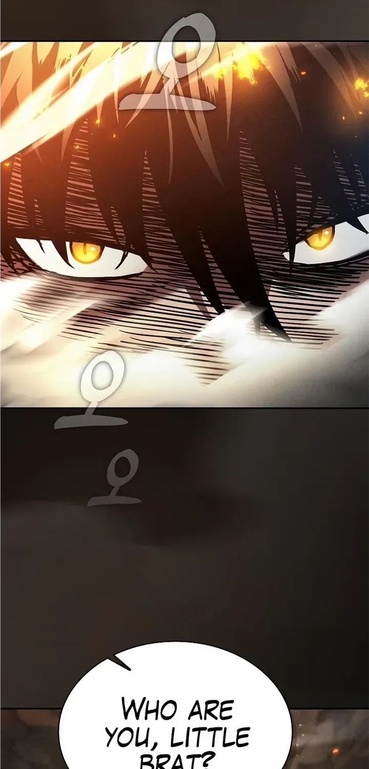 Read Academy’s Genius Swordmaster chapter 26 image 61 on Lezhin