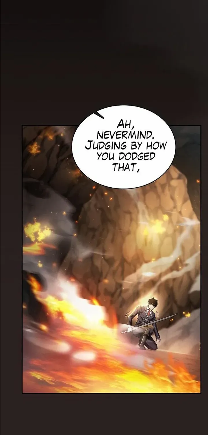 Read Academy’s Genius Swordmaster chapter 26 image 63 on Lezhin
