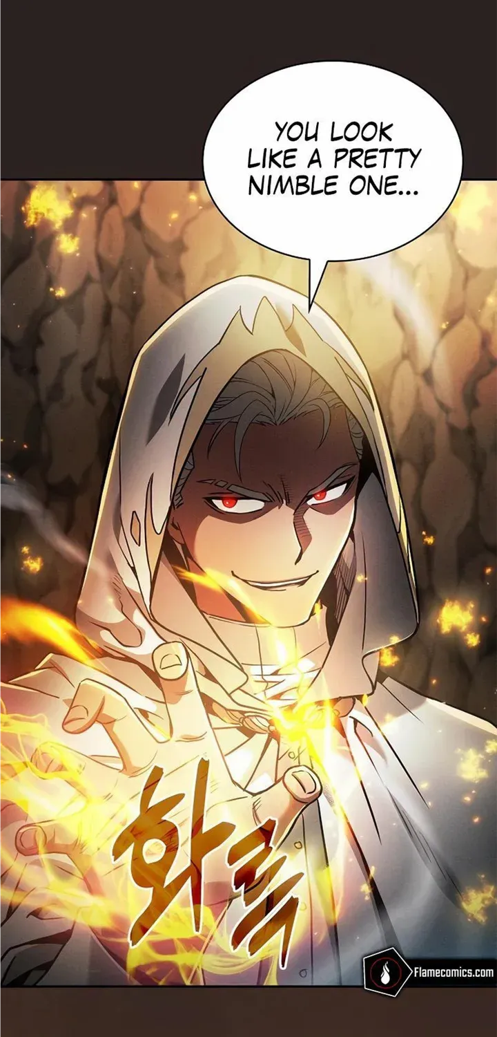 Read Academy’s Genius Swordmaster chapter 26 image 64 on Lezhin