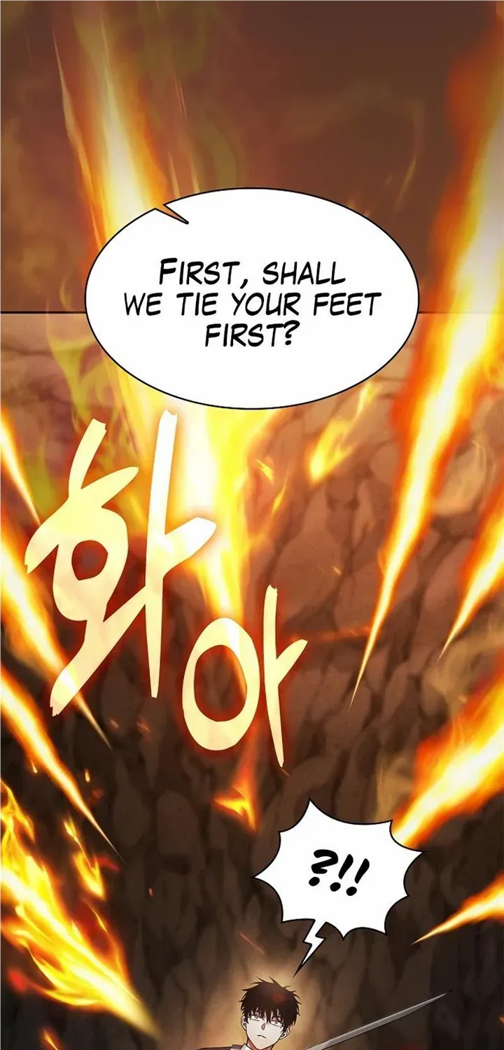 Read Academy’s Genius Swordmaster chapter 26 image 66 on Lezhin
