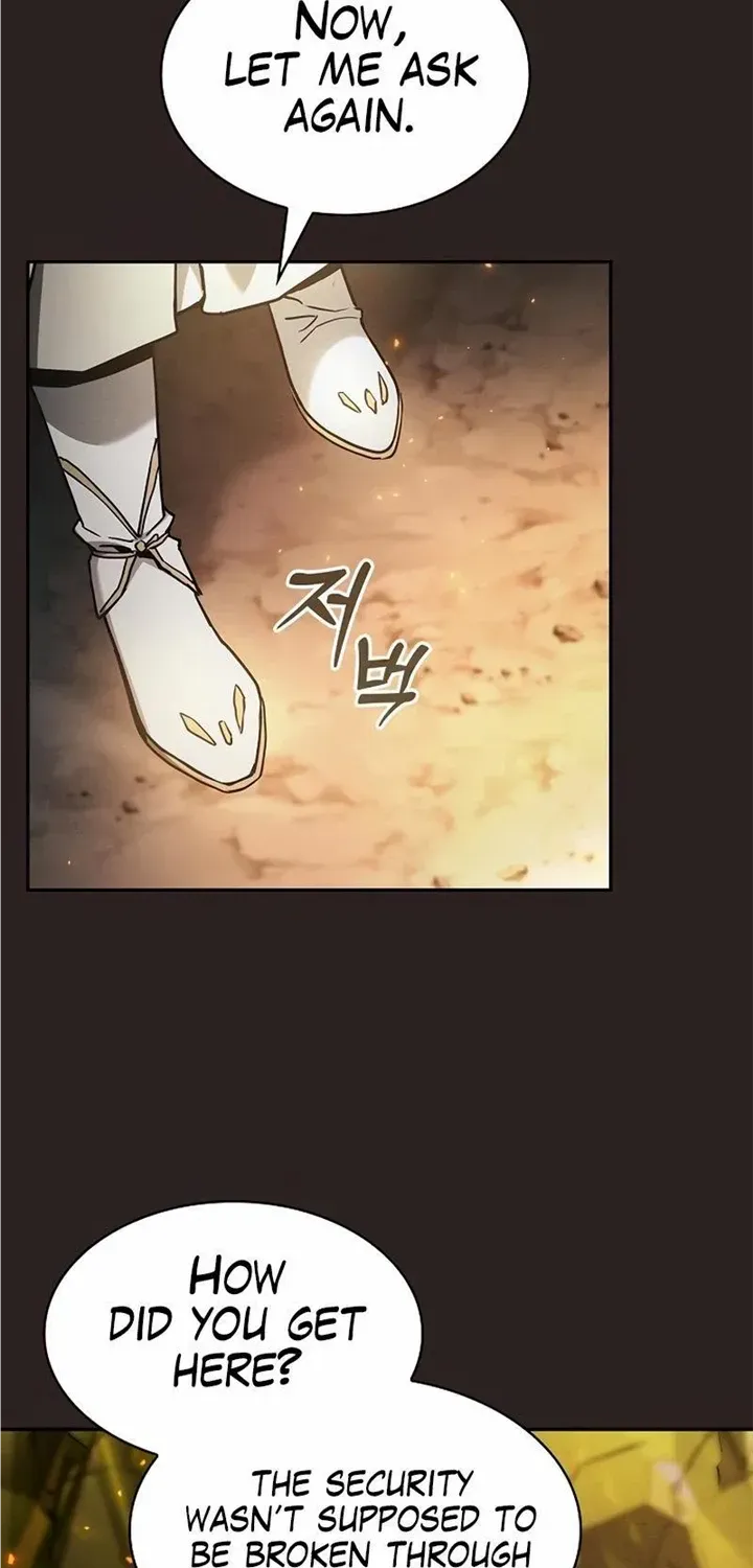 Read Academy’s Genius Swordmaster chapter 26 image 69 on Lezhin