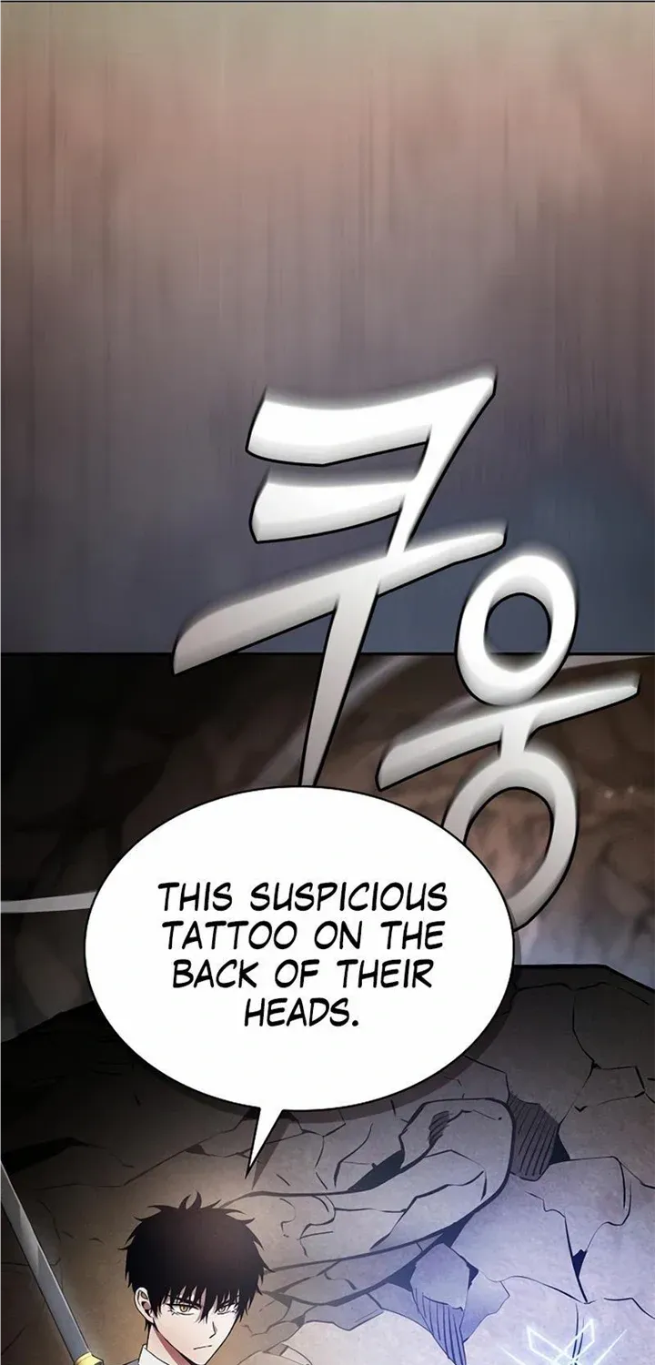 Read Academy’s Genius Swordmaster chapter 26 image 7 on Lezhin