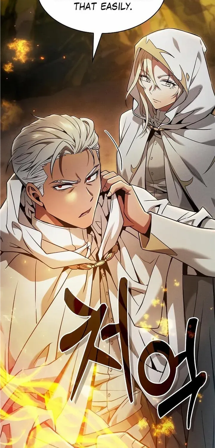 Read Academy’s Genius Swordmaster chapter 26 image 70 on Lezhin
