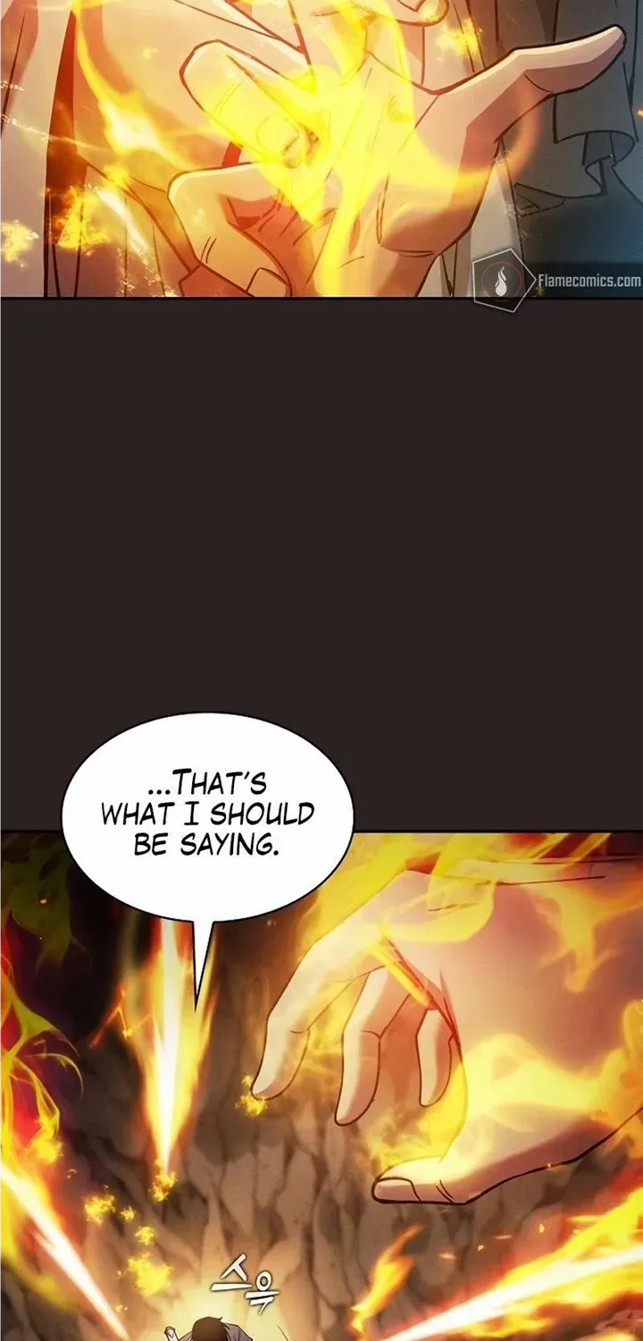 Read Academy’s Genius Swordmaster chapter 26 image 71 on Lezhin