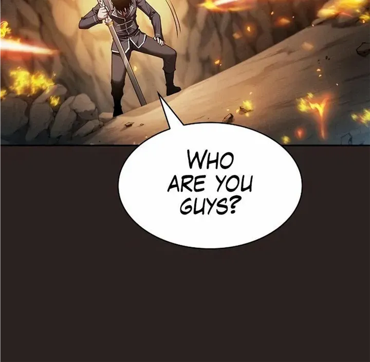 Read Academy’s Genius Swordmaster chapter 26 image 72 on Lezhin