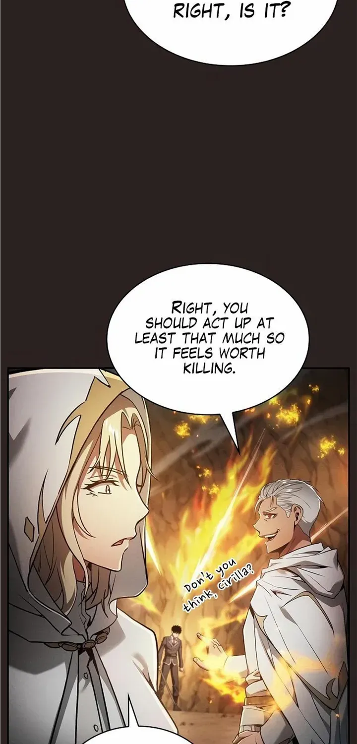 Read Academy’s Genius Swordmaster chapter 26 image 74 on Lezhin