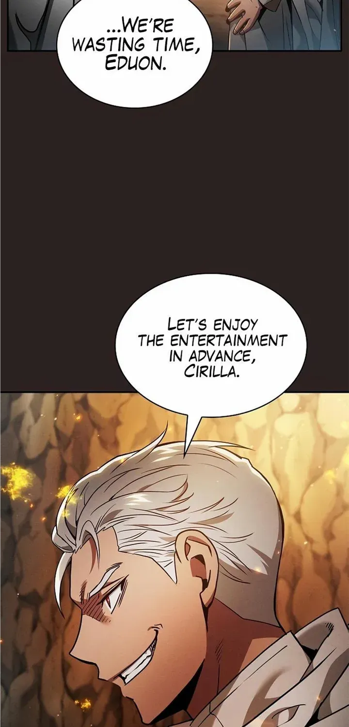 Read Academy’s Genius Swordmaster chapter 26 image 75 on Lezhin