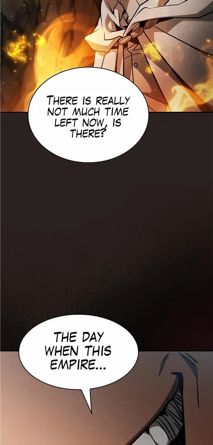 Read Academy’s Genius Swordmaster chapter 26 image 76 on Lezhin