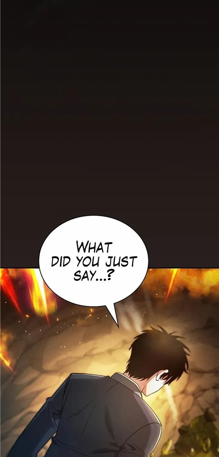 Read Academy’s Genius Swordmaster chapter 26 image 80 on Lezhin