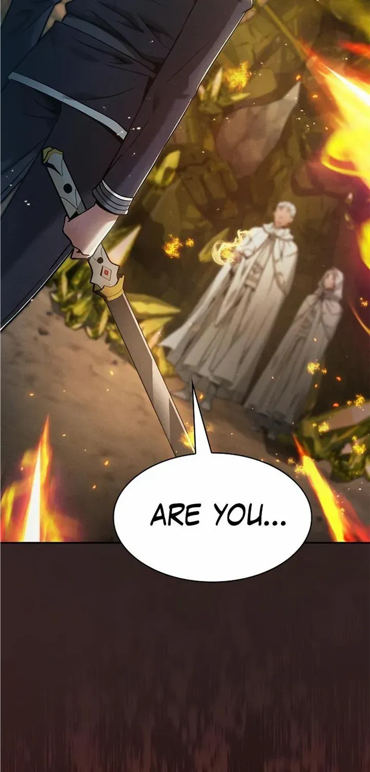 Read Academy’s Genius Swordmaster chapter 26 image 81 on Lezhin