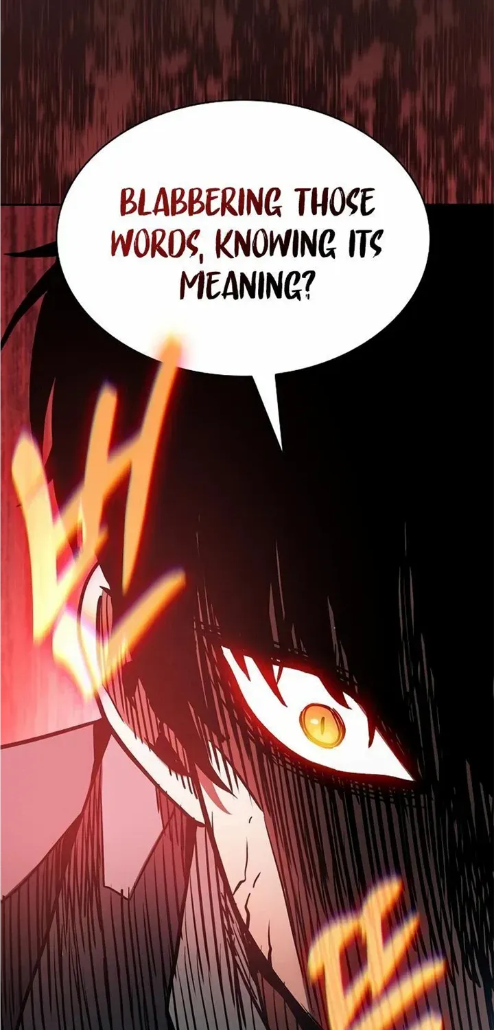 Read Academy’s Genius Swordmaster chapter 26 image 82 on Lezhin