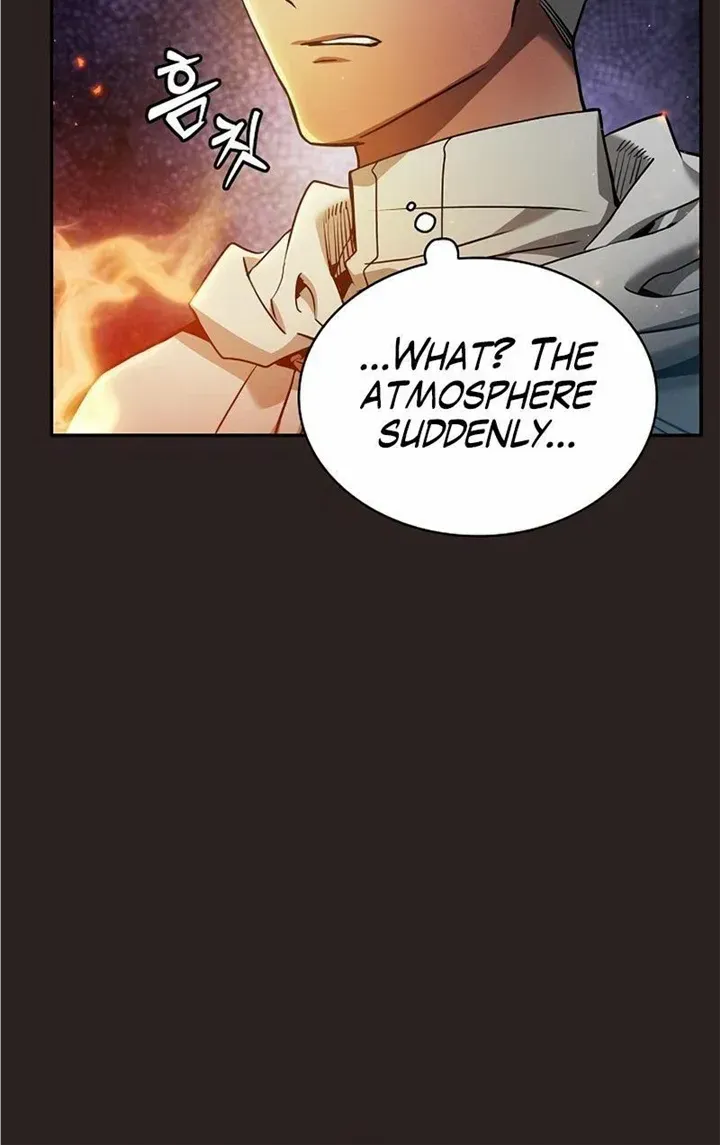 Read Academy’s Genius Swordmaster chapter 26 image 84 on Lezhin