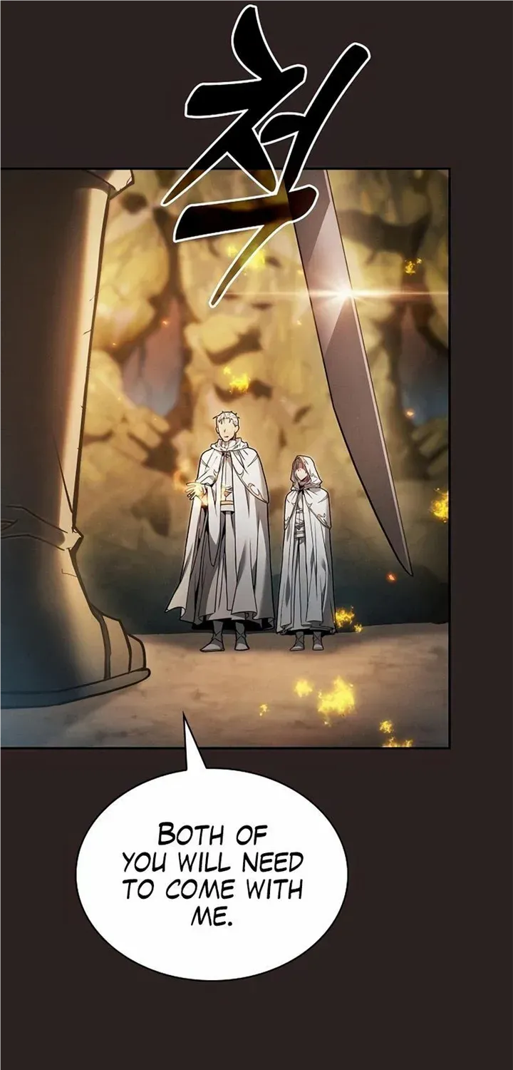 Read Academy’s Genius Swordmaster chapter 26 image 85 on Lezhin