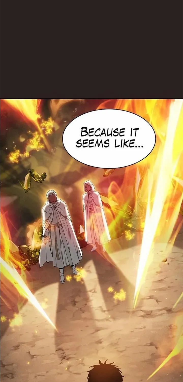 Read Academy’s Genius Swordmaster chapter 26 image 86 on Lezhin