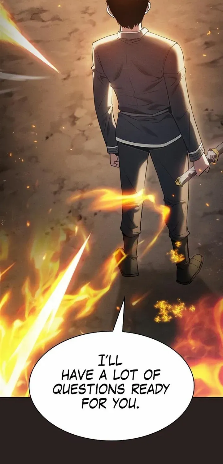 Read Academy’s Genius Swordmaster chapter 26 image 87 on Lezhin