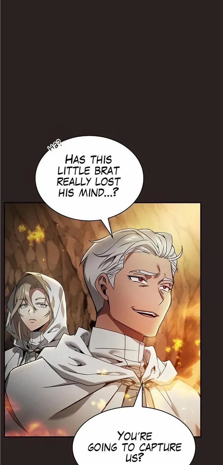 Read Academy’s Genius Swordmaster chapter 26 image 88 on Lezhin