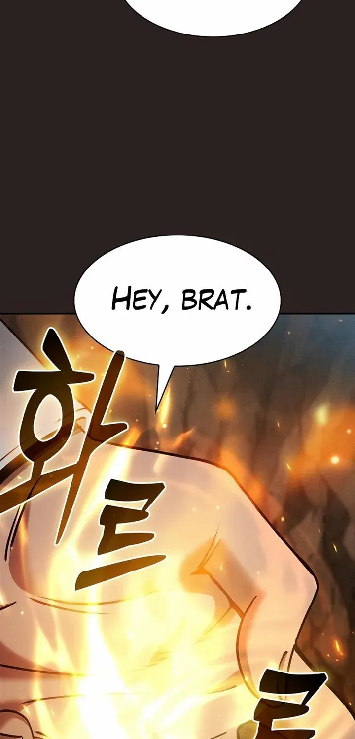Read Academy’s Genius Swordmaster chapter 26 image 89 on Lezhin