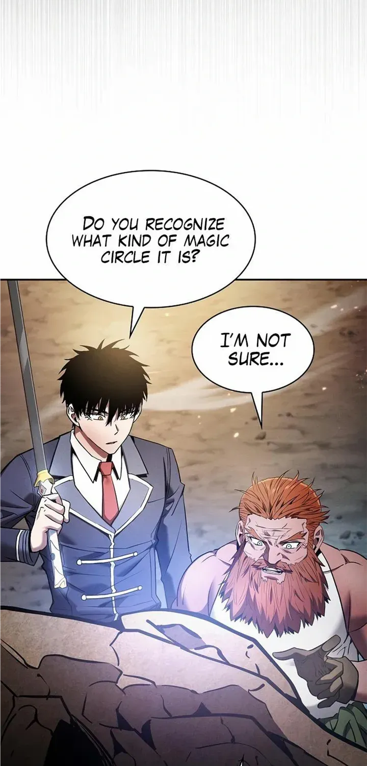 Read Academy’s Genius Swordmaster chapter 26 image 9 on Lezhin