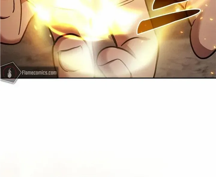 Read Academy’s Genius Swordmaster chapter 26 image 90 on Lezhin