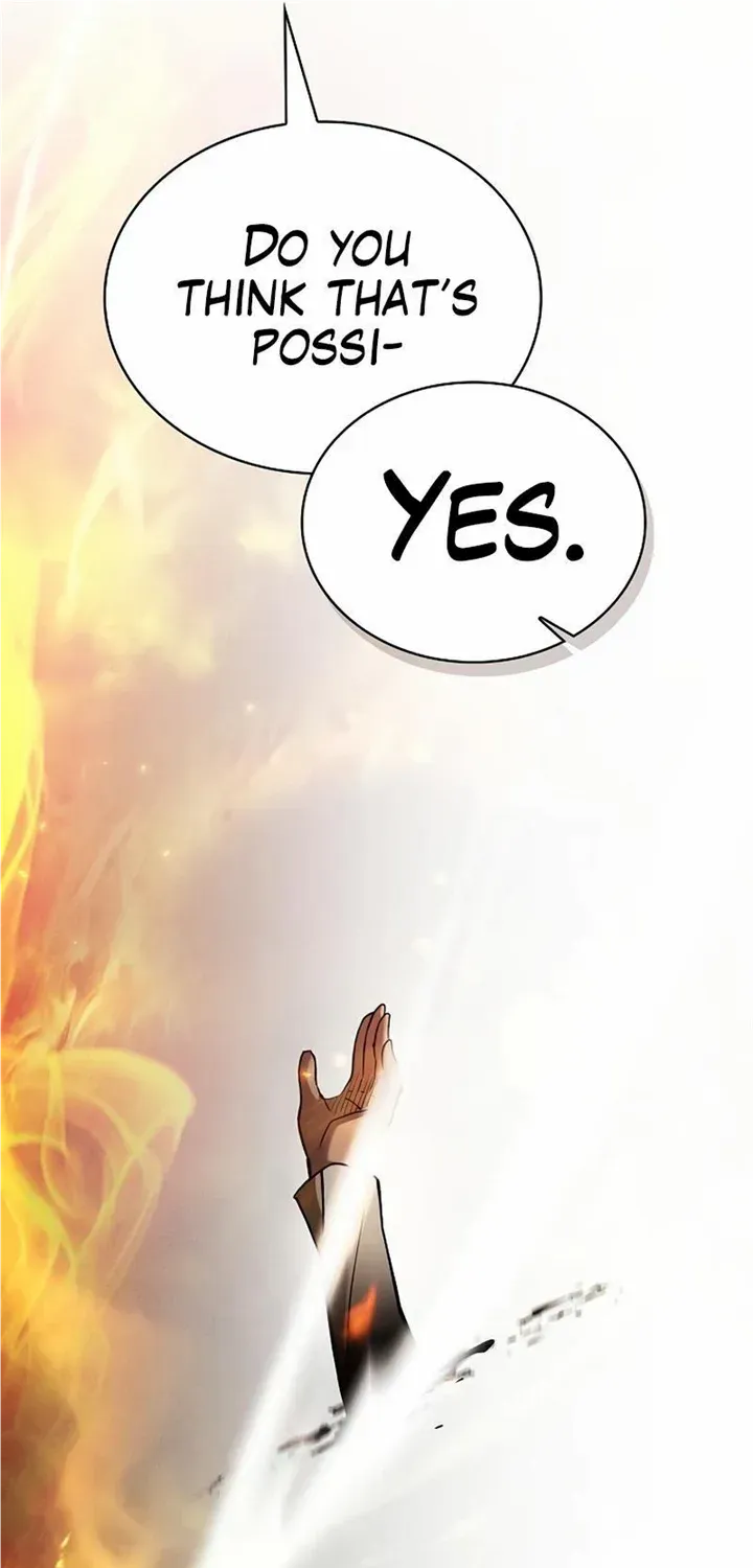 Read Academy’s Genius Swordmaster chapter 26 image 91 on Lezhin