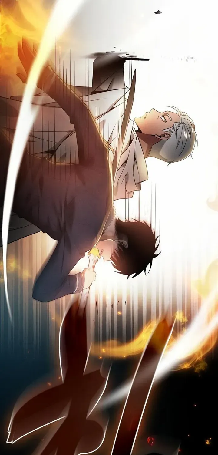 Read Academy’s Genius Swordmaster chapter 26 image 92 on Lezhin