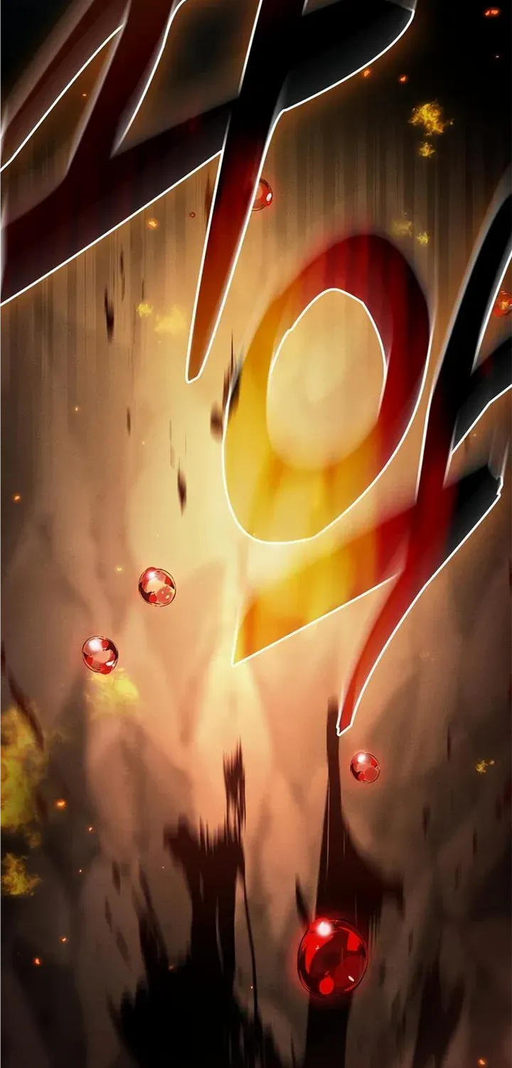 Read Academy’s Genius Swordmaster chapter 26 image 93 on Lezhin