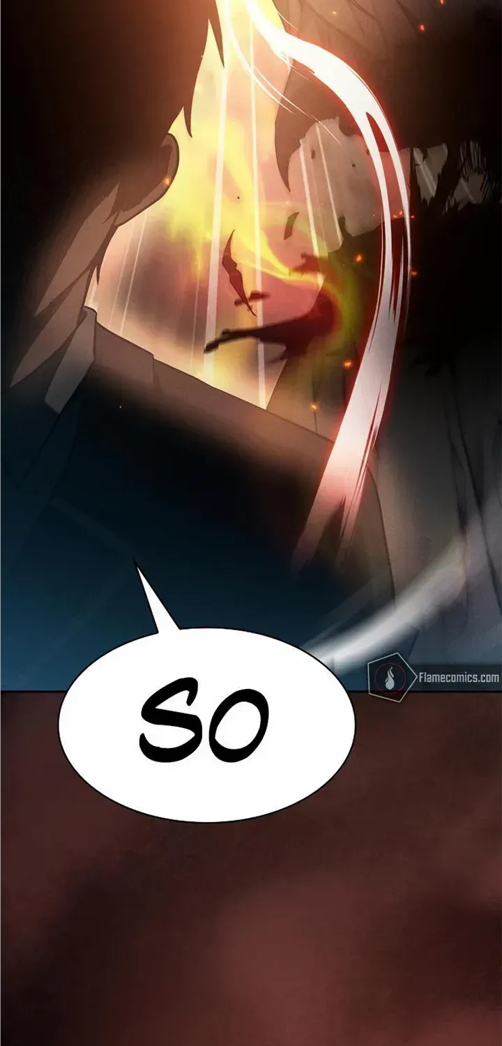 Read Academy’s Genius Swordmaster chapter 26 image 95 on Lezhin