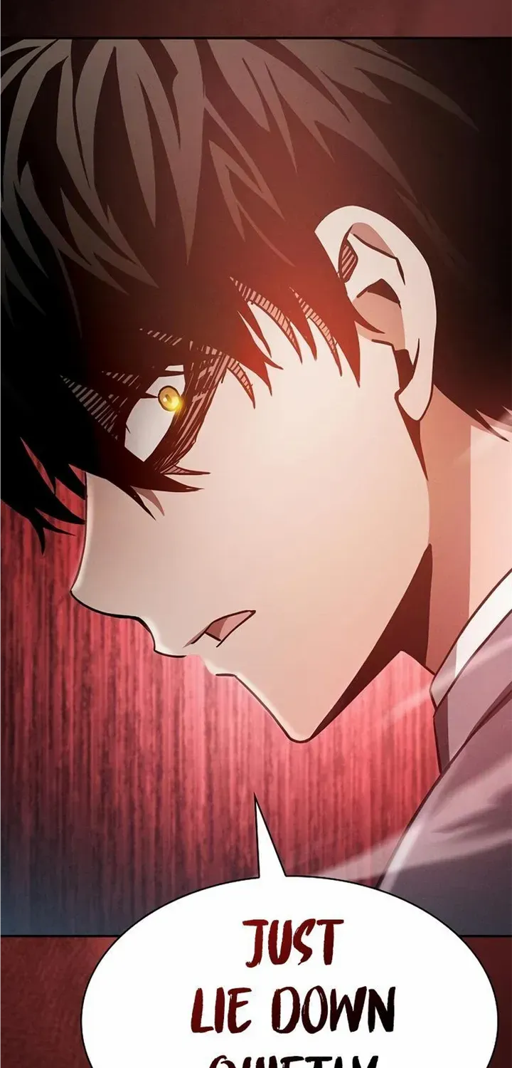 Read Academy’s Genius Swordmaster chapter 26 image 96 on Lezhin