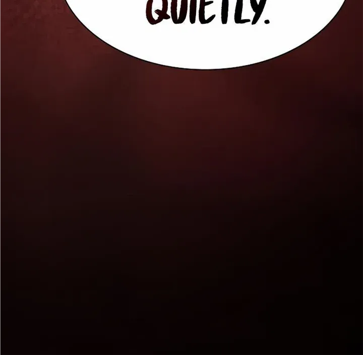 Read Academy’s Genius Swordmaster chapter 26 image 97 on Lezhin