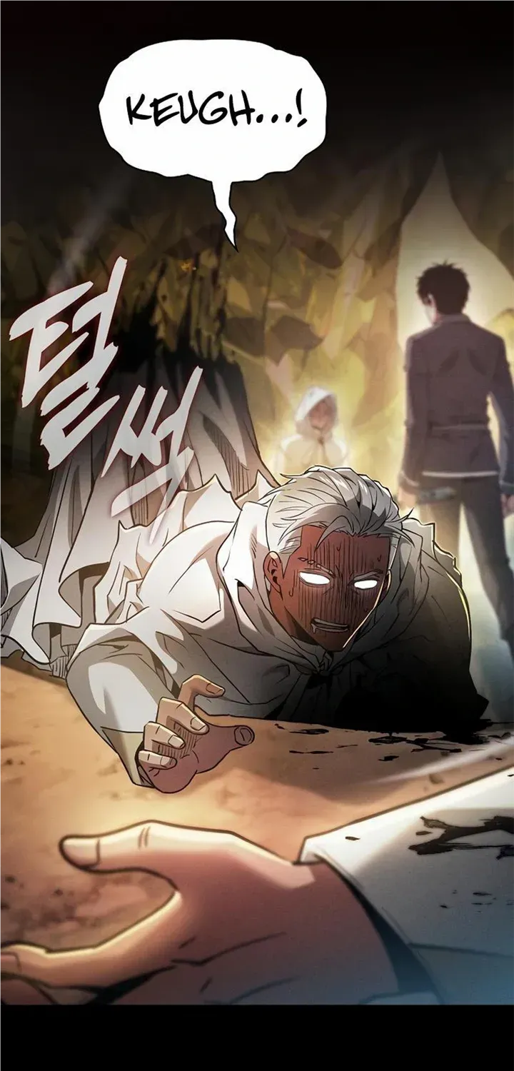 Read Academy’s Genius Swordmaster chapter 26 image 98 on Lezhin