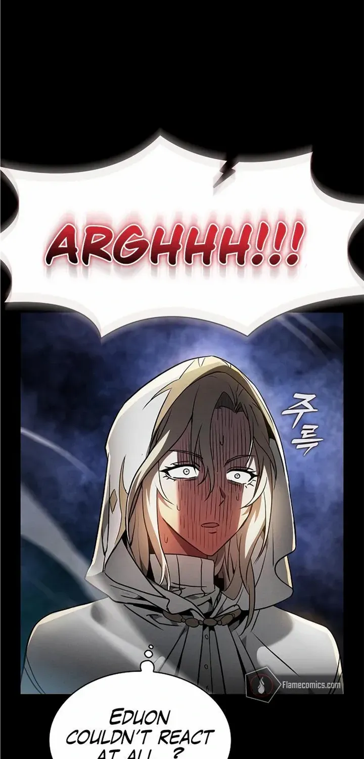 Read Academy’s Genius Swordmaster chapter 26 image 99 on Lezhin