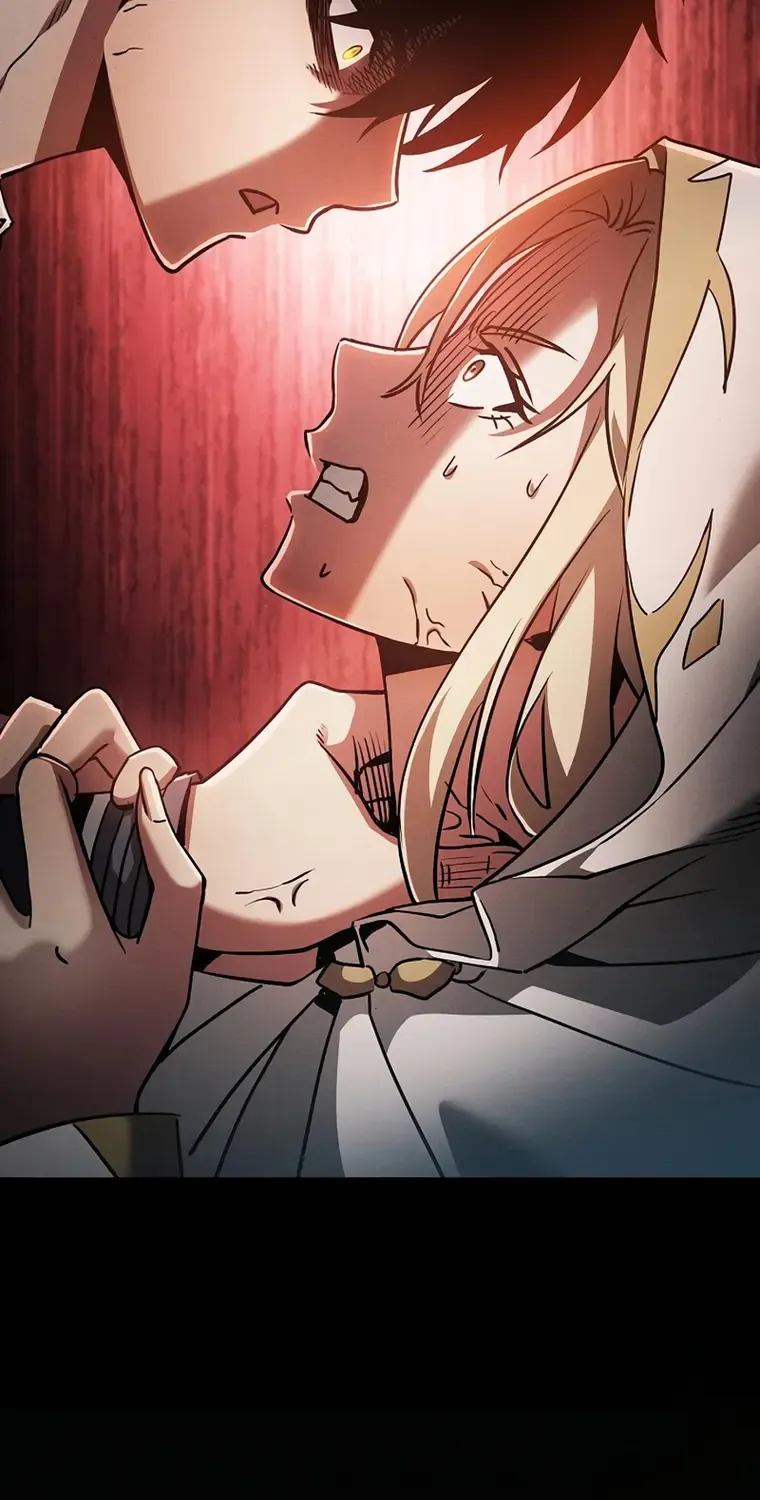 Read Academy’s Genius Swordmaster chapter 27 image 1 on Lezhin