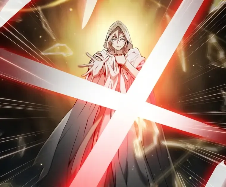 Read Academy’s Genius Swordmaster chapter 27 image 10 on Lezhin