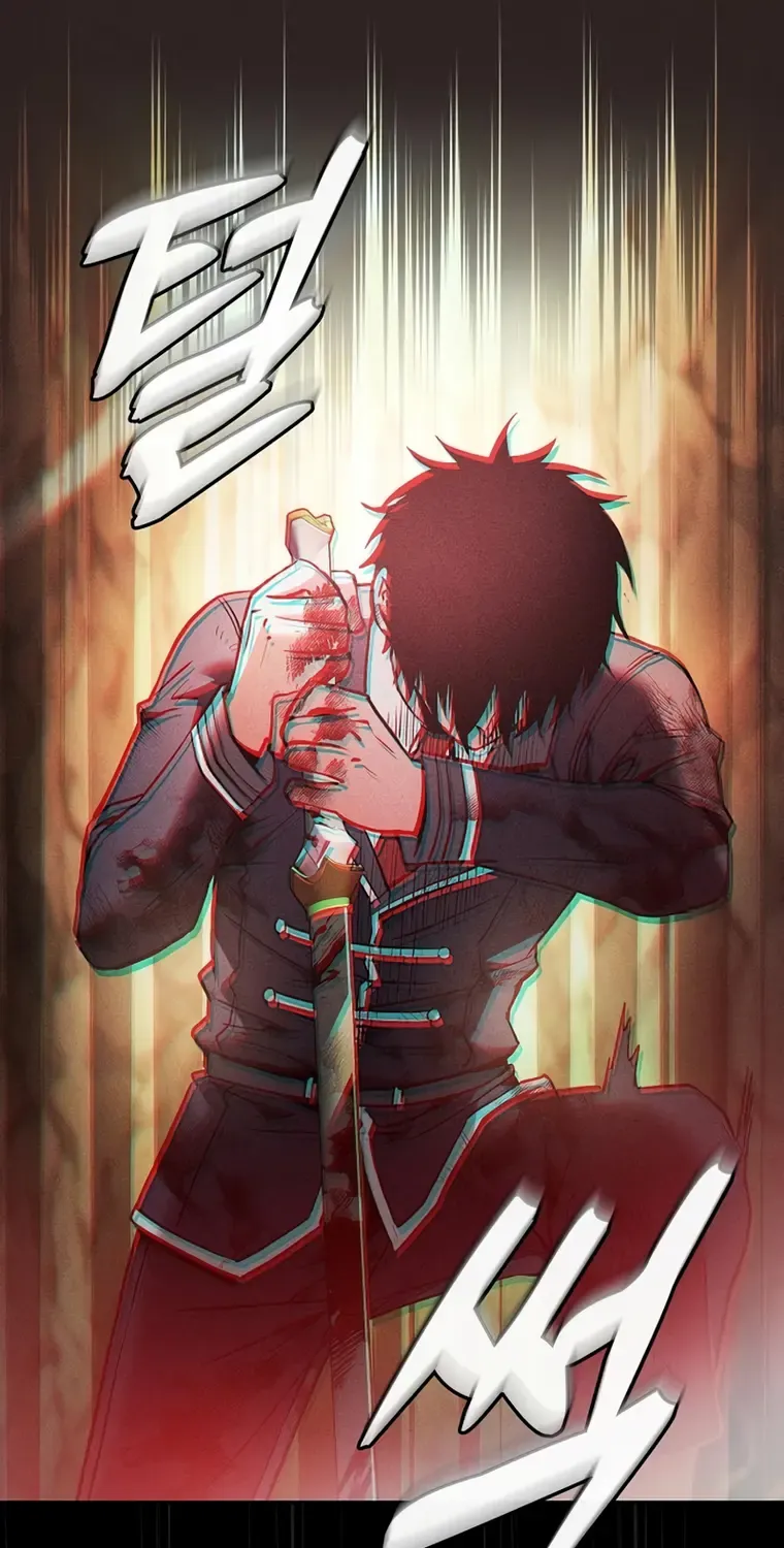 Read Academy’s Genius Swordmaster chapter 27 image 102 on Lezhin
