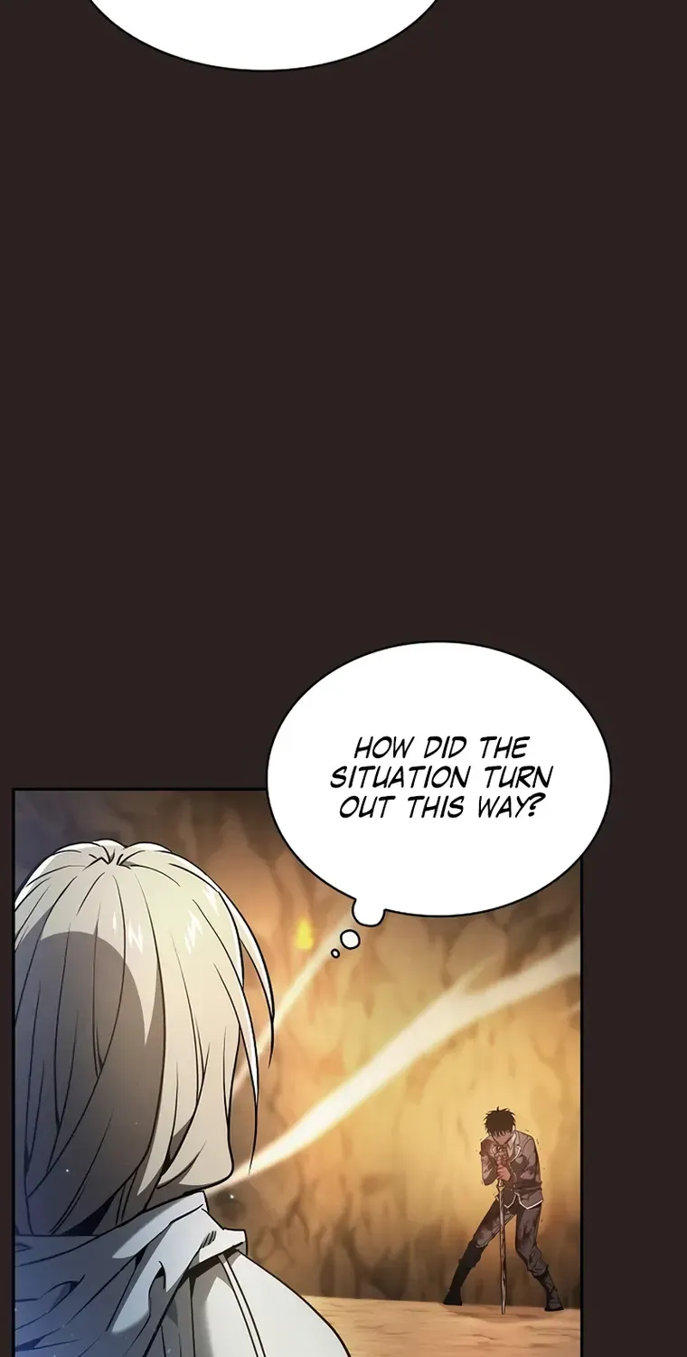Read Academy’s Genius Swordmaster chapter 27 image 104 on Lezhin