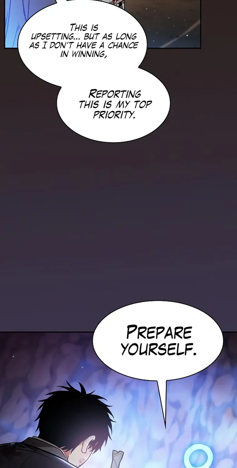 Read Academy’s Genius Swordmaster chapter 27 image 106 on Lezhin