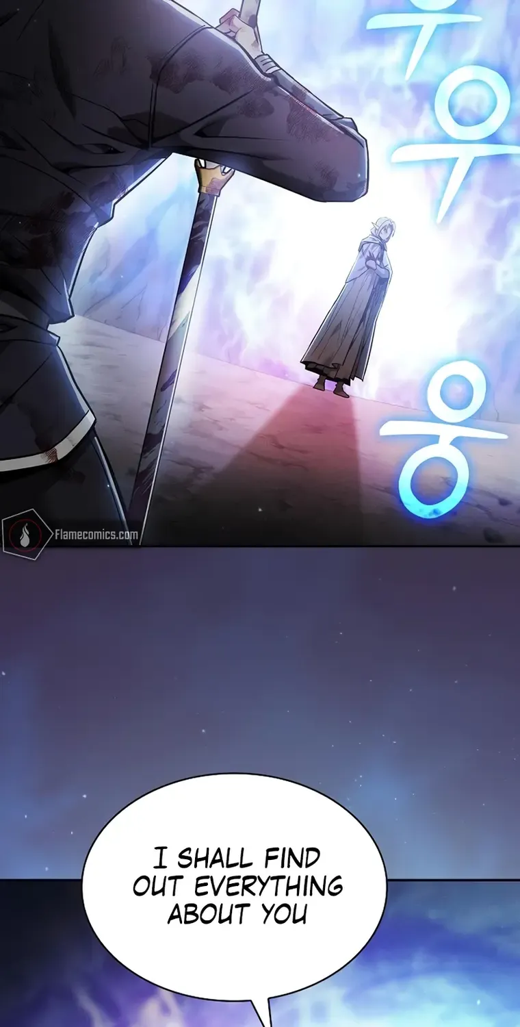 Read Academy’s Genius Swordmaster chapter 27 image 107 on Lezhin