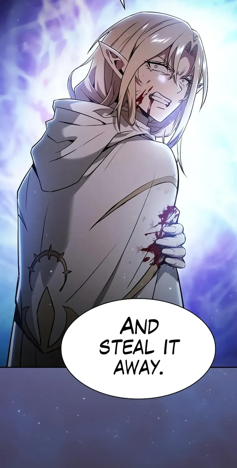 Read Academy’s Genius Swordmaster chapter 27 image 108 on Lezhin