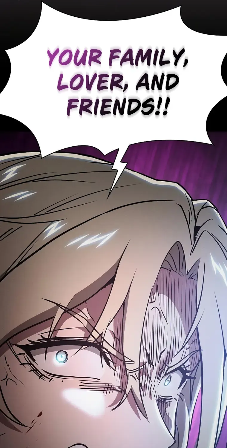Read Academy’s Genius Swordmaster chapter 27 image 110 on Lezhin
