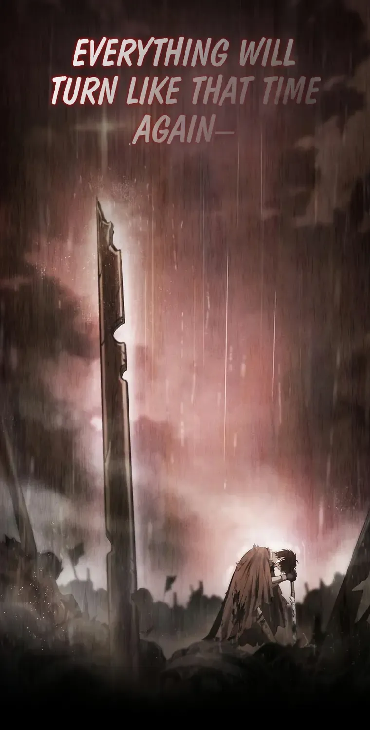 Read Academy’s Genius Swordmaster chapter 27 image 116 on Lezhin