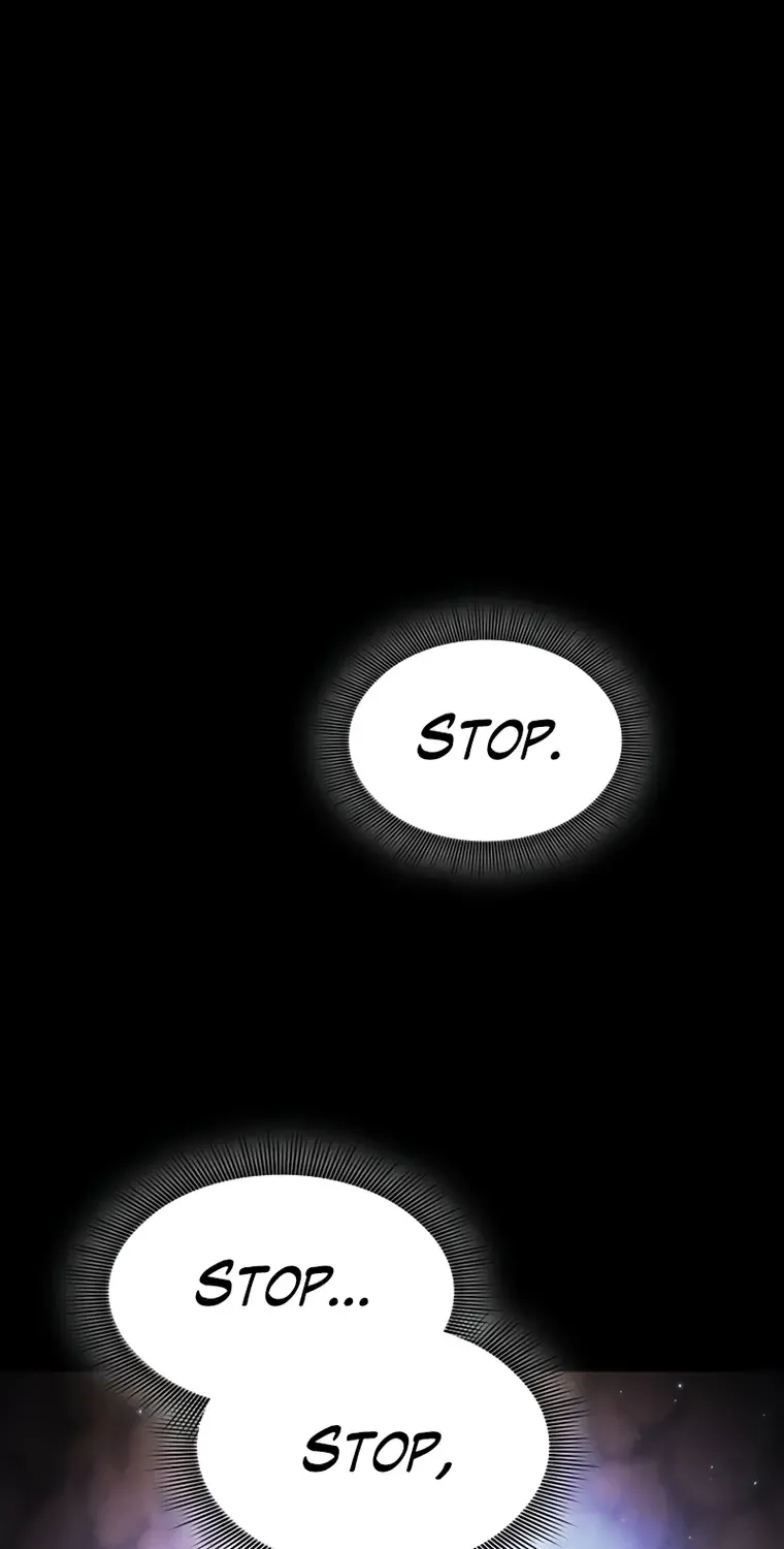 Read Academy’s Genius Swordmaster chapter 27 image 117 on Lezhin