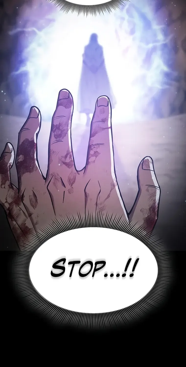 Read Academy’s Genius Swordmaster chapter 27 image 118 on Lezhin