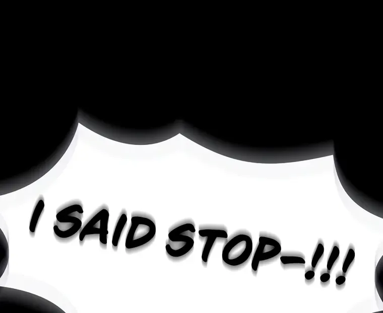 Read Academy’s Genius Swordmaster chapter 27 image 119 on Lezhin