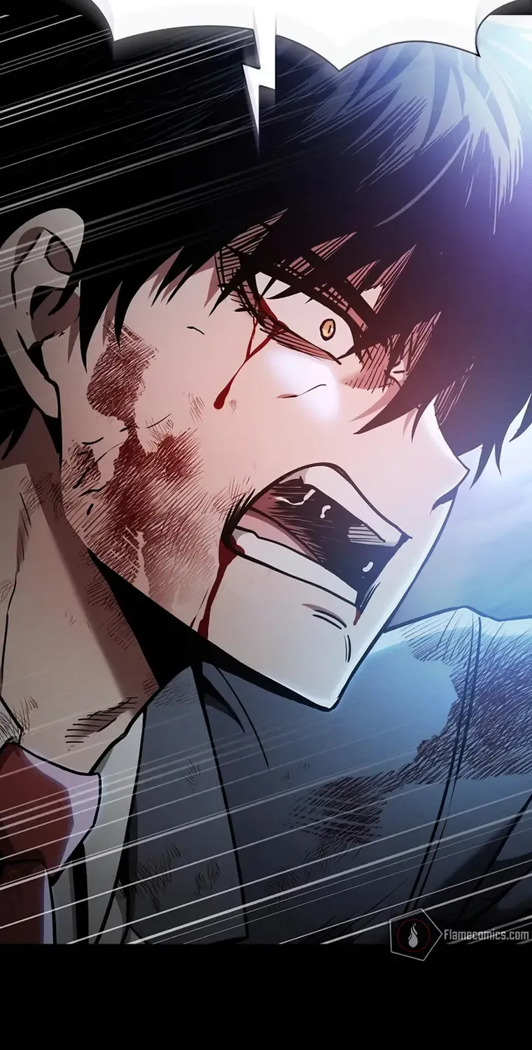 Read Academy’s Genius Swordmaster chapter 27 image 120 on Lezhin