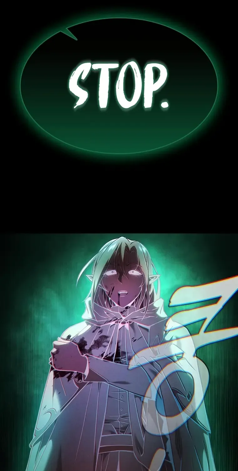 Read Academy’s Genius Swordmaster chapter 27 image 124 on Lezhin